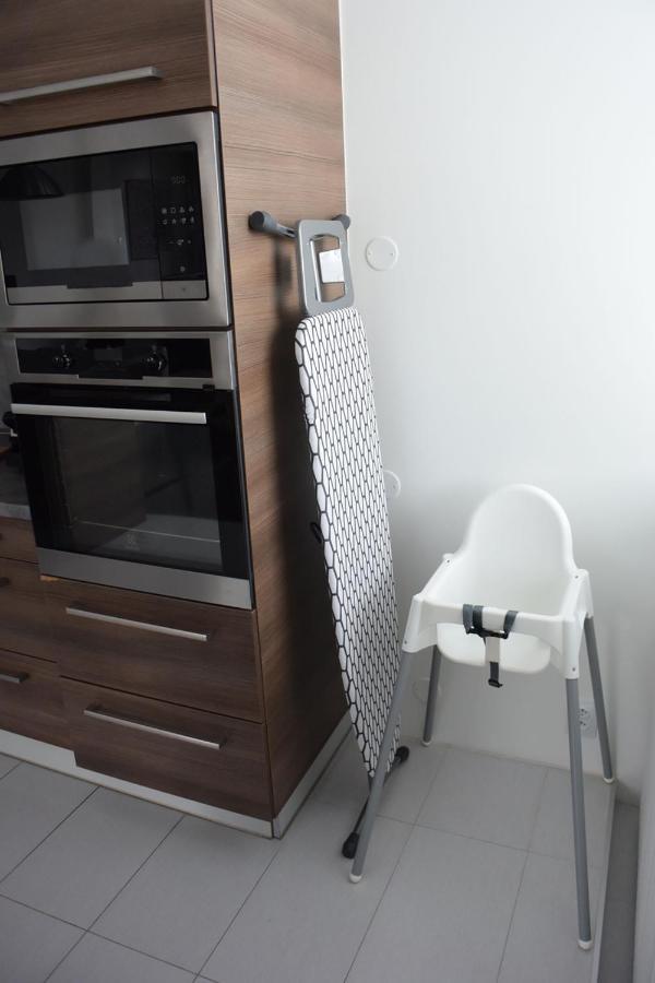 Apartman Dc2 Apartment Decin Exterior photo