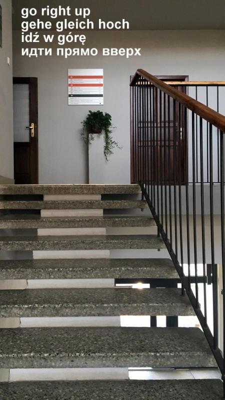 Apartman Dc2 Apartment Decin Exterior photo